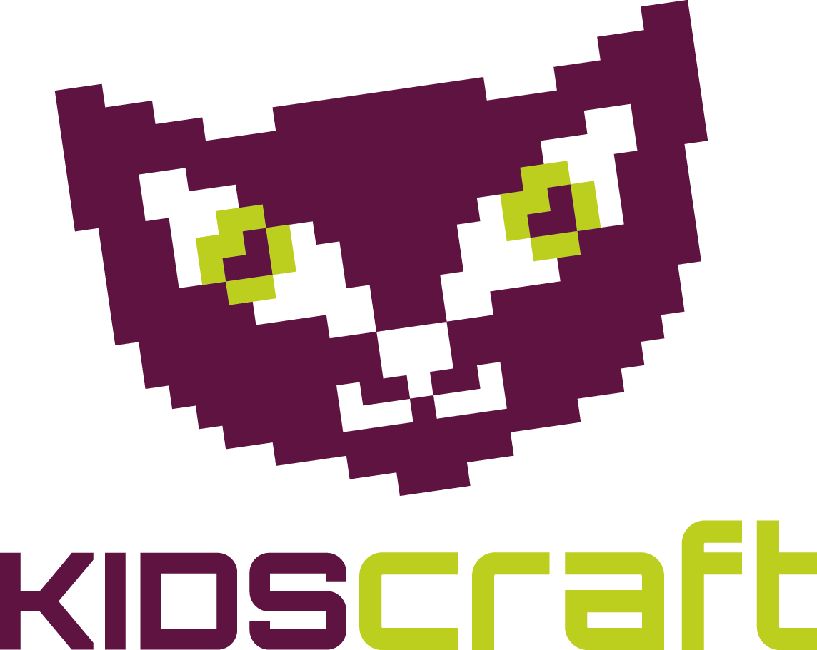2017 05 11 kidscraft2017 transparent